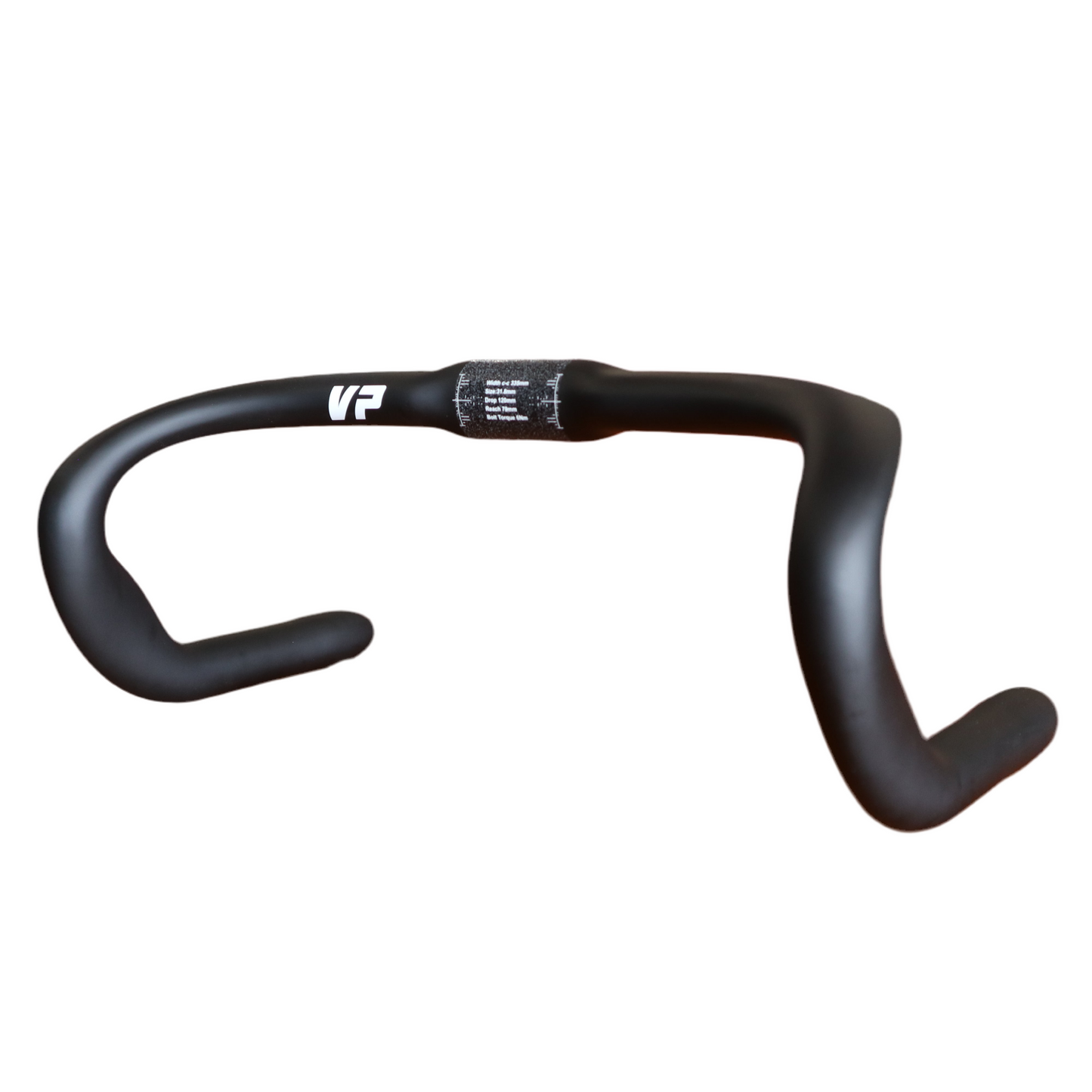 Carbon Cycling handlebar