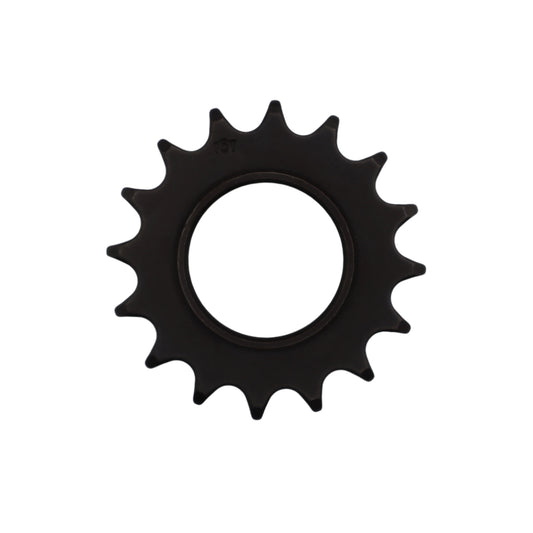 Solar Sprocket - Black