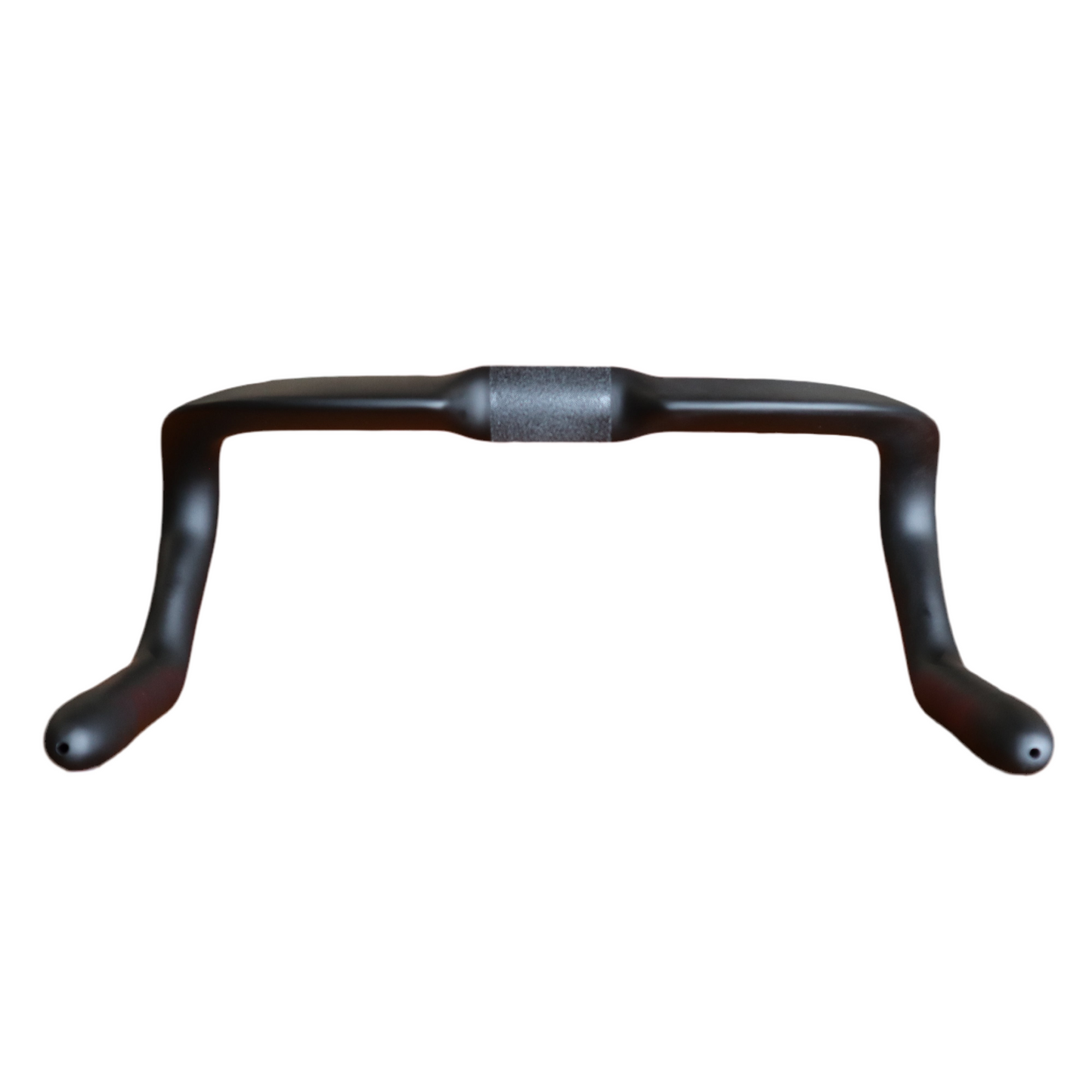 Eclipse Track Sprint Handlebar