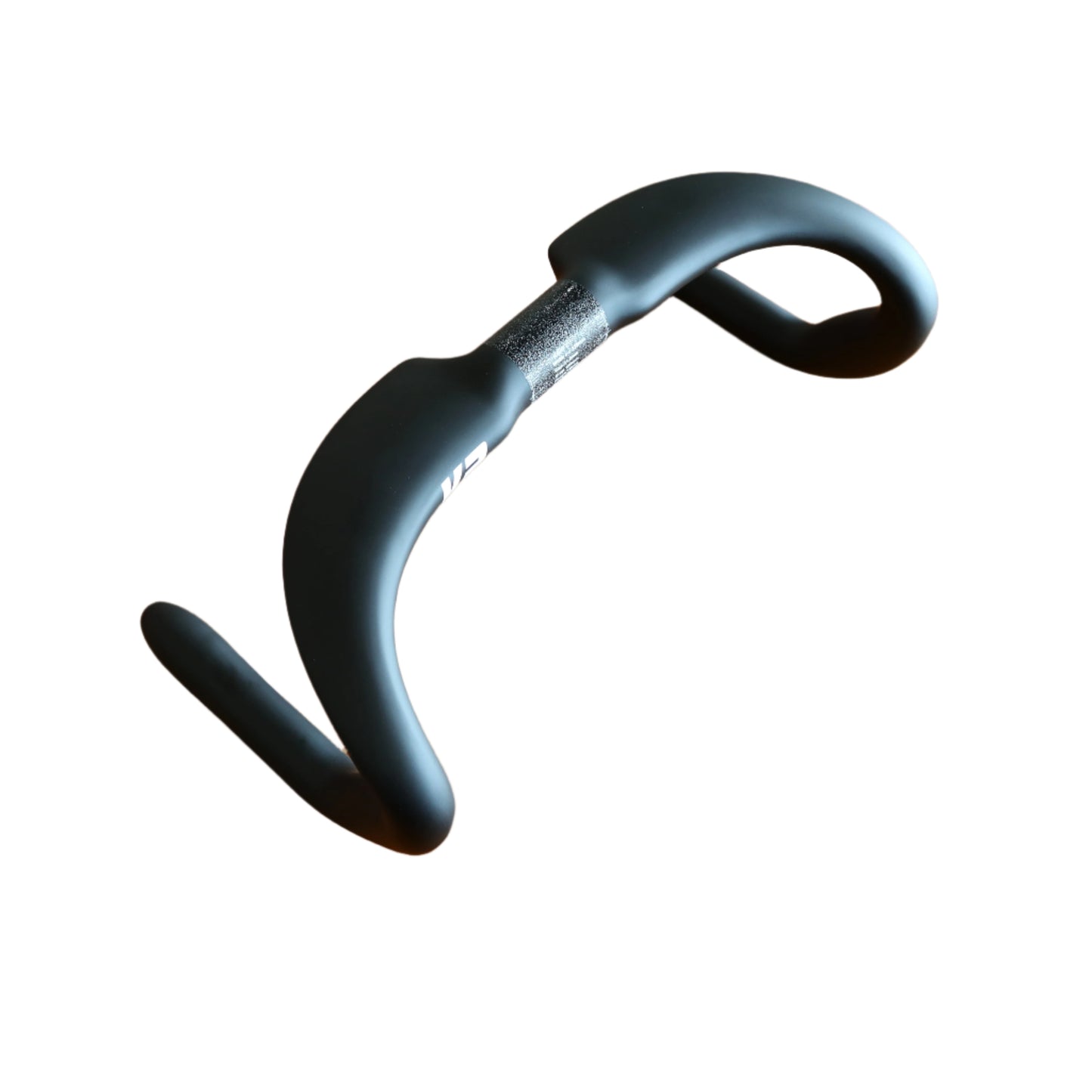 Eclipse Track Sprint Handlebar