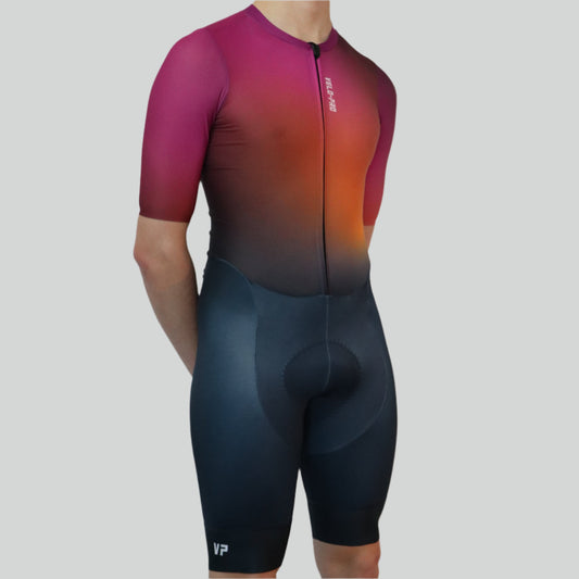 Solar ToneFit Skinsuit