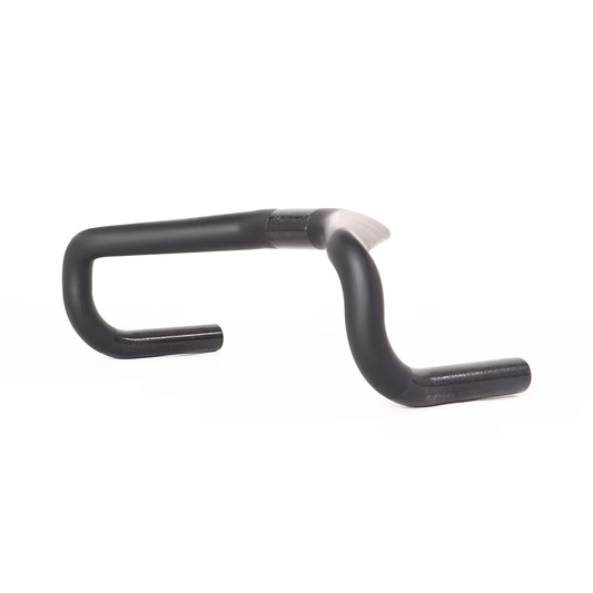 Solar Track Sprint Handlebar