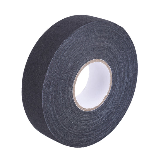 Thin Cloth Bar Tape