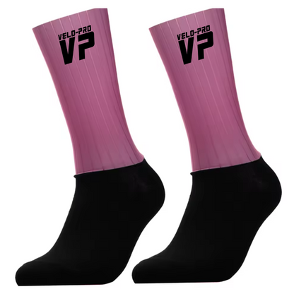 Velo-Pro Aero socks