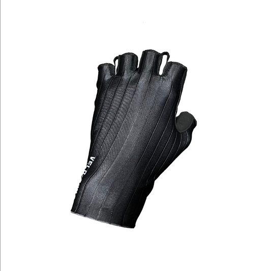 Aero-Gloves