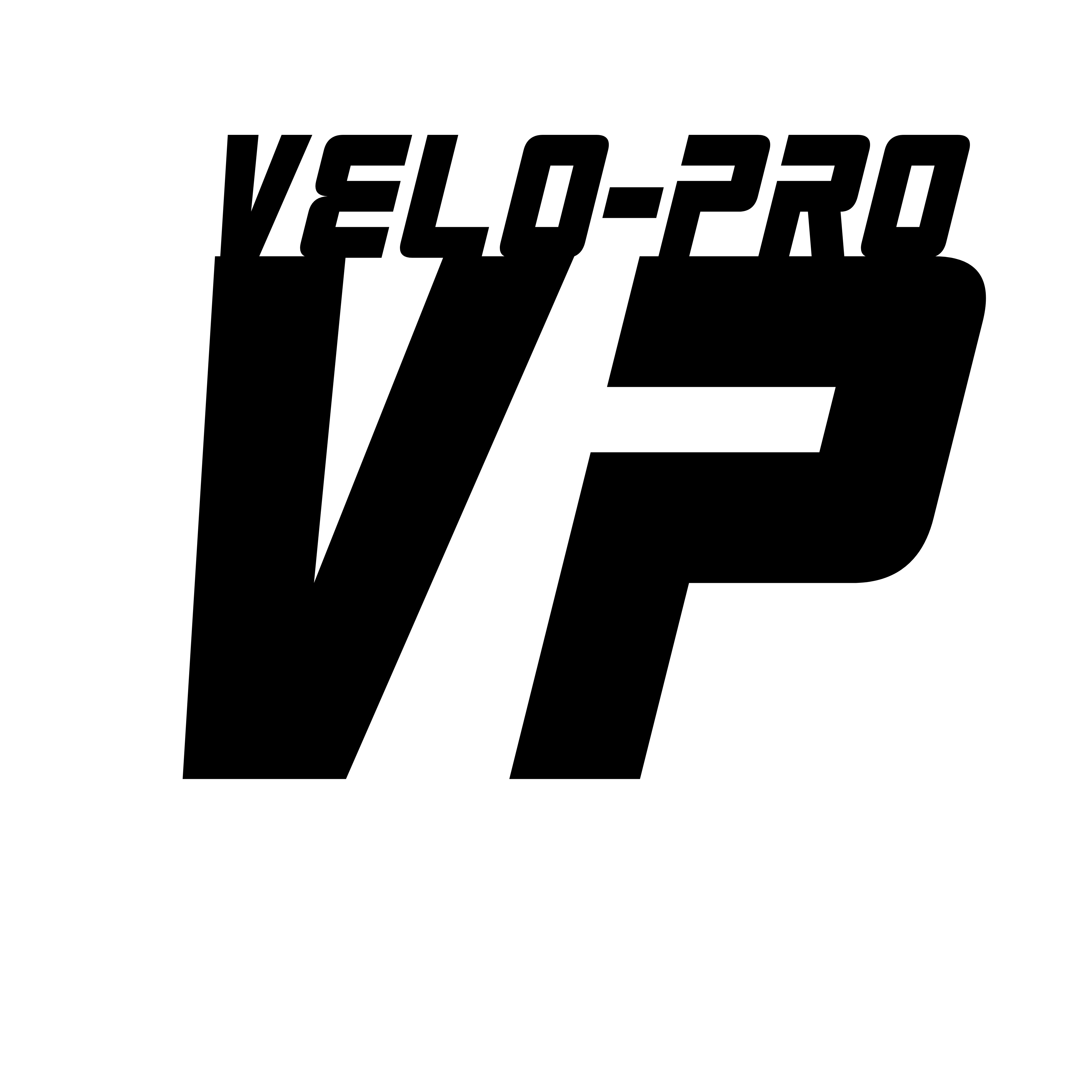 VELO-PRO - The Sport of Cycling – Velo Pro Australia