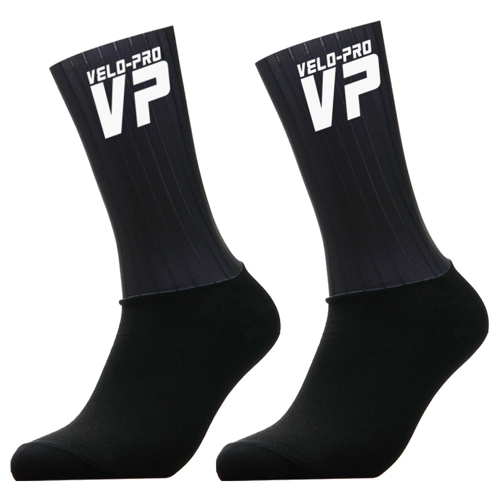 Velo socks outlet