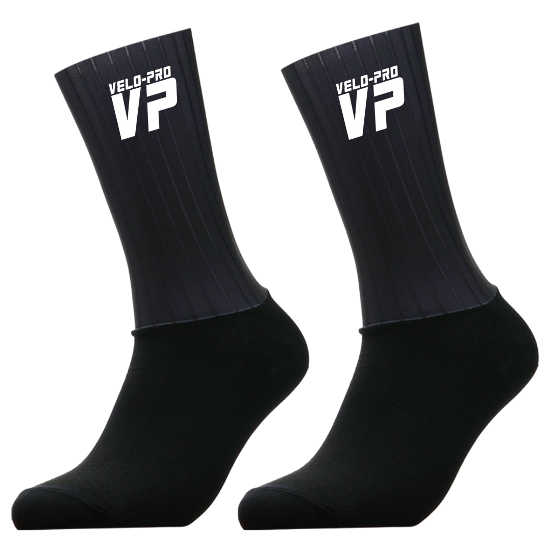 Velo-Pro Aero socks