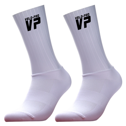 Velo-Pro Aero socks